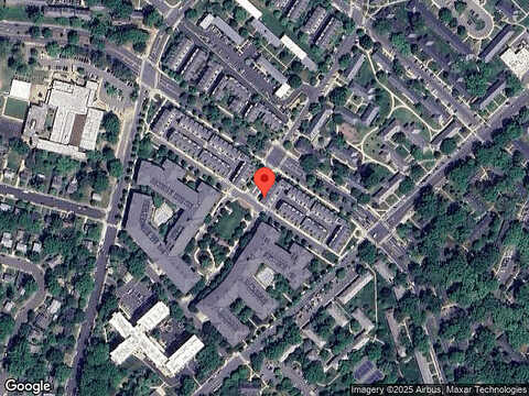 4Th, ARLINGTON, VA 22203