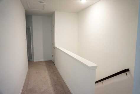 Via Sienna, SARASOTA, FL 34243