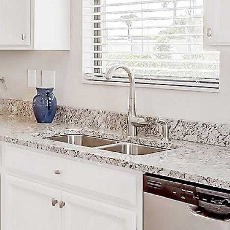 Fishhawk, VENICE, FL 34293