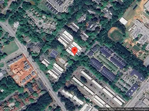 Stratford, ATHENS, GA 30605