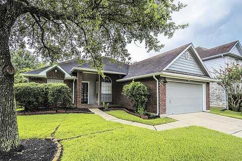 Sailors Moon, FRIENDSWOOD, TX 77546