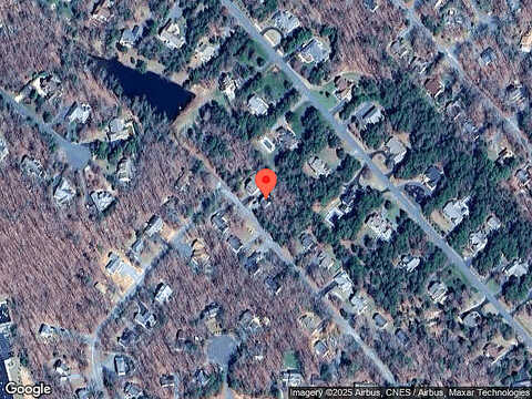 Windy, PALMYRA, VA 22963