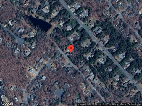 Windy, PALMYRA, VA 22963