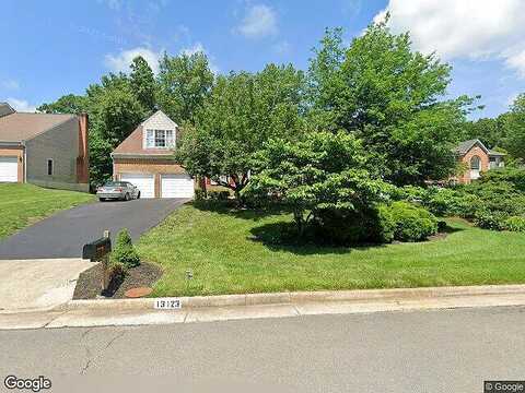 Willow Edge, CLIFTON, VA 20124