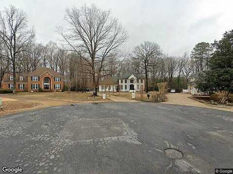 Scrimshaw, CHESTER, VA 23836