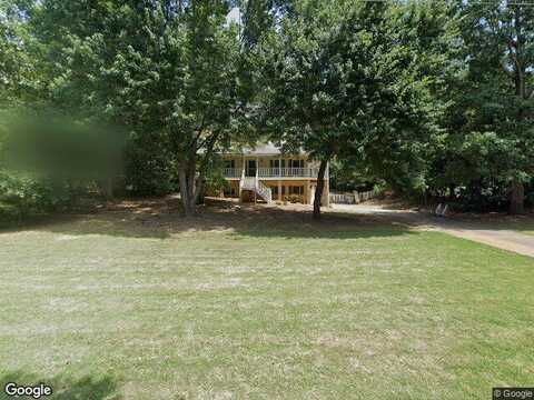 Eagle Ridge, CANTON, GA 30114