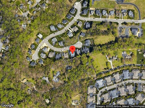 Vogel, NORTH CHESTERFIELD, VA 23236