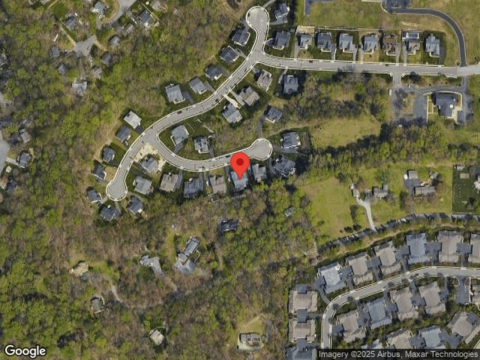 Vogel, NORTH CHESTERFIELD, VA 23236