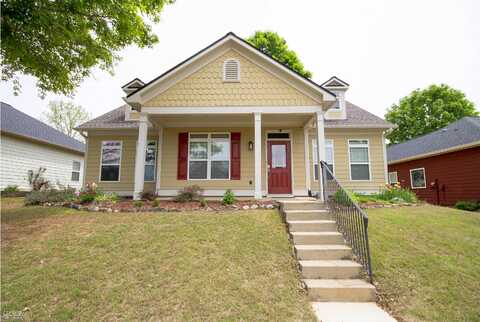 Majestic, NEWNAN, GA 30265