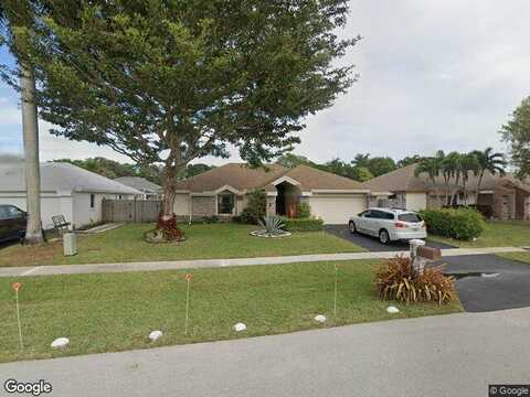 182Nd, BOCA RATON, FL 33498