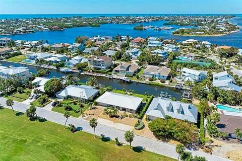 Ivanhoe, HOLMES BEACH, FL 34217