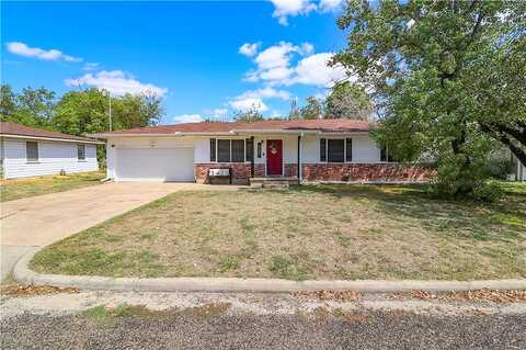 Stefka, ROBINSON, TX 76706