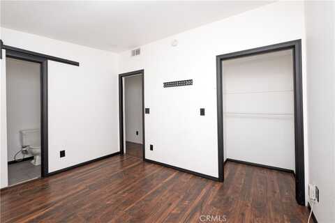 Conwell, COVINA, CA 91722