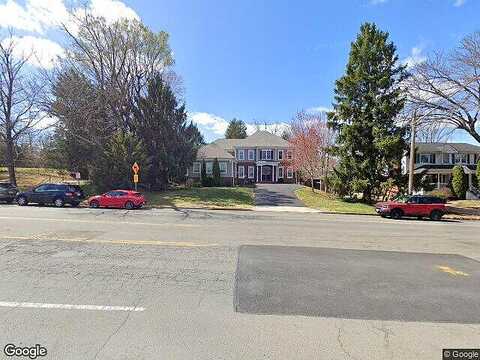 Westmoreland, MC LEAN, VA 22101