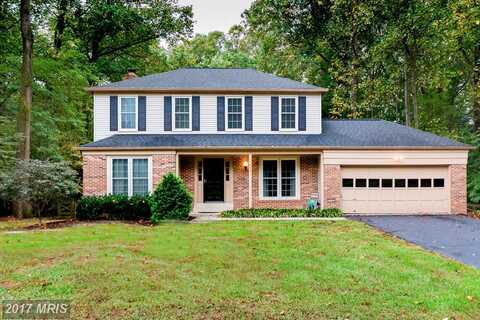 Loran, GREAT FALLS, VA 22066