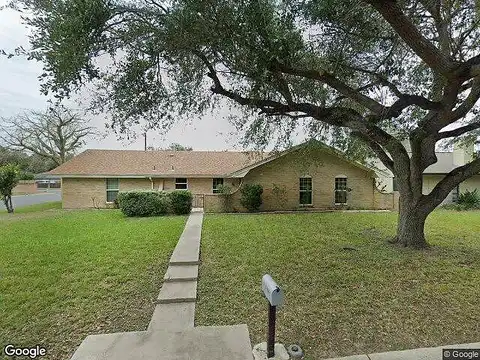 Ulex, MCALLEN, TX 78504