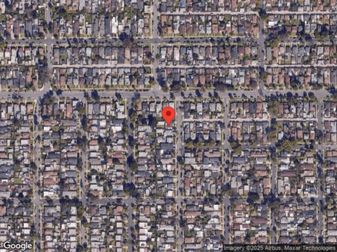 John, LONG BEACH, CA 90805