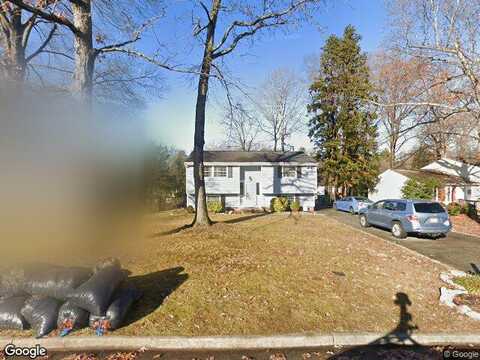 Fairlake, GLEN ALLEN, VA 23060