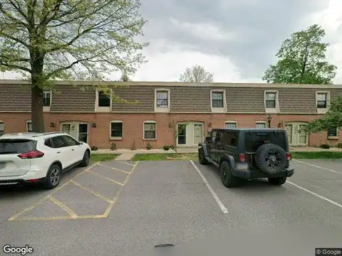 Pennsbury, PITTSBURGH, PA 15205