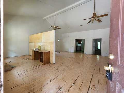 Torama, WILLS POINT, TX 75169