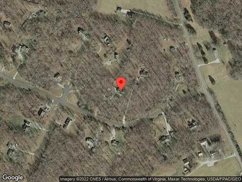 Trenholm Woods, POWHATAN, VA 23139