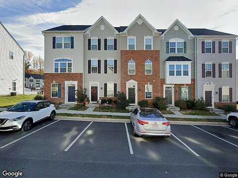 Rolling Valley, FREDERICKSBURG, VA 22405