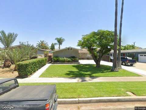 Fern, ORANGE, CA 92867
