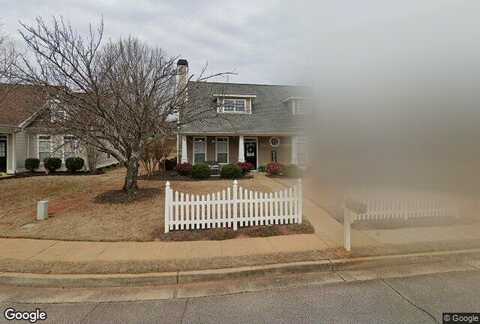 Nautical, VILLA RICA, GA 30180