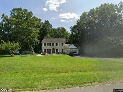 Ormond, KING GEORGE, VA 22485