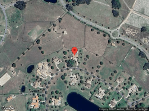 140Th, DUNNELLON, FL 34432