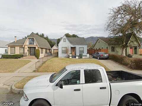 Harriet, ALTADENA, CA 91001