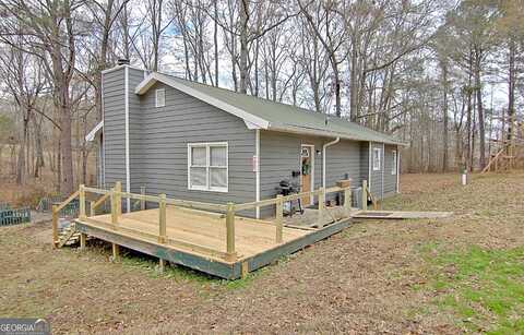 Moore, MORELAND, GA 30259