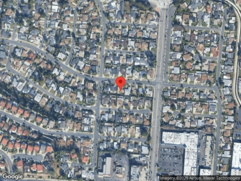 Los Palacios, ROWLAND HEIGHTS, CA 91748