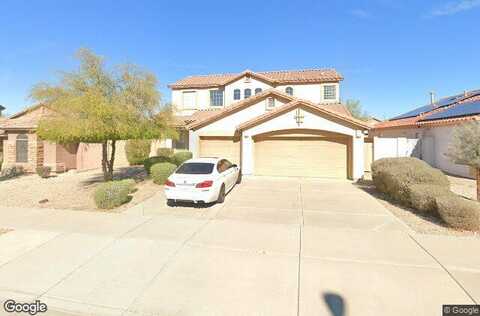 Wandering Creek, GOODYEAR, AZ 85338
