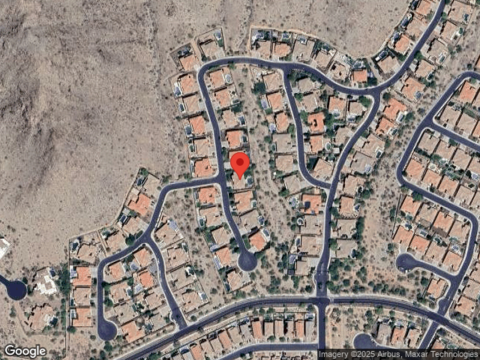 29Th, PHOENIX, AZ 85045