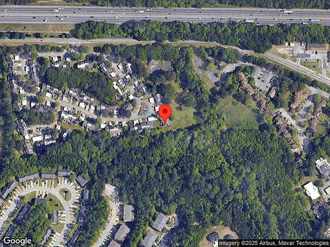 Willowick, LITHONIA, GA 30038