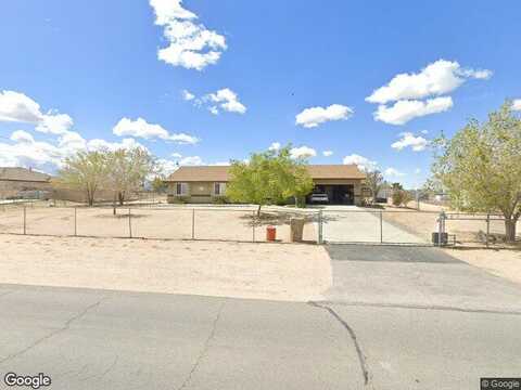 9Th, HESPERIA, CA 92345