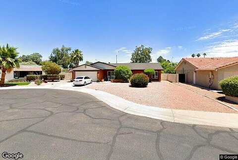 79Th, SCOTTSDALE, AZ 85258