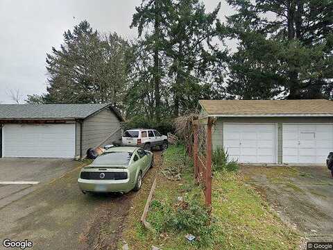 60Th, PORTLAND, OR 97206
