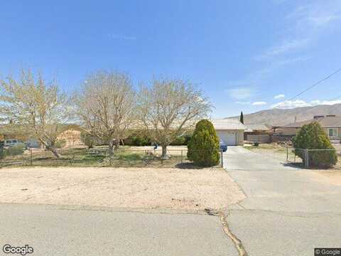 Wasco, HESPERIA, CA 92345