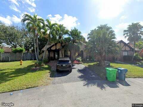 49Th, SUNRISE, FL 33351
