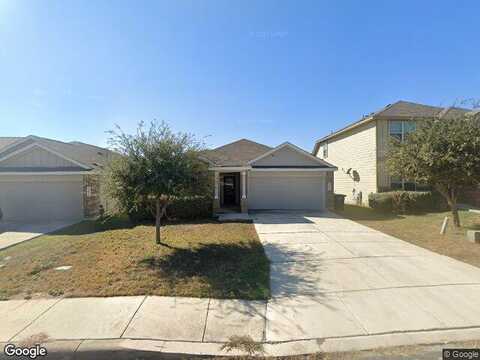 Azalea, SAN ANTONIO, TX 78218
