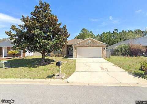 Heronrun, GULF BREEZE, FL 32563