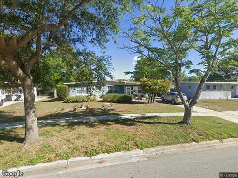 Lyons, ORLANDO, FL 32807