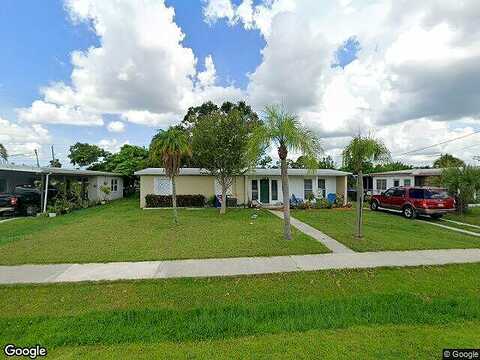 Merril, NORTH PORT, FL 34287