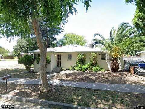 Courtland, SAN BERNARDINO, CA 92405