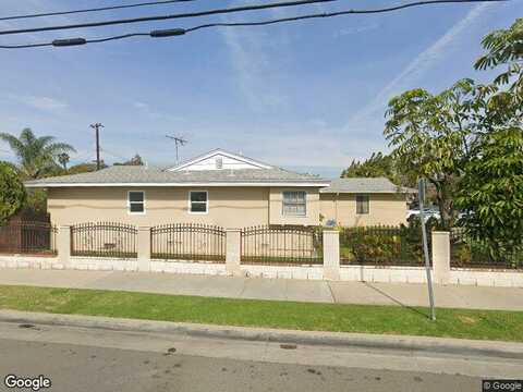 Century, ANAHEIM, CA 92805