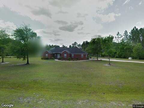 Spring Lake, CALLAHAN, FL 32011