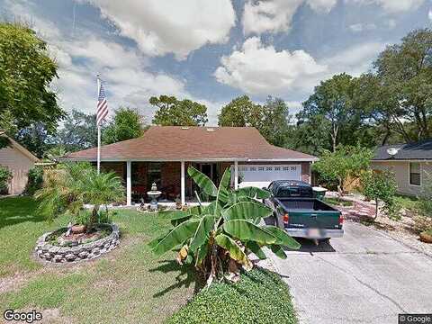 Trailing Oaks, JACKSONVILLE, FL 32258
