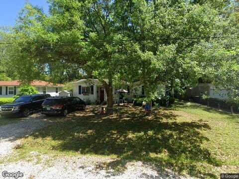Homestead, JACKSONVILLE, FL 32210
